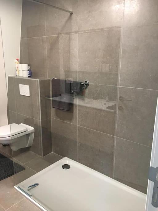 Leuk Overnachten In Hartje Laarne, Dicht Bij Gent! Extérieur photo